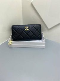 Picture of Chanel Wallets _SKUfw154450981fw